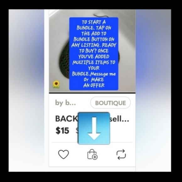 Birdhouse Charm for European Style Bracelets Fits Pandora Systems - Picture 3 of 3